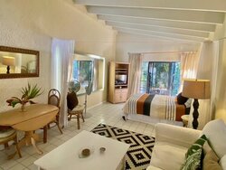 New Providence Paradise Island BS