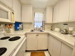 New Providence Paradise Island BS