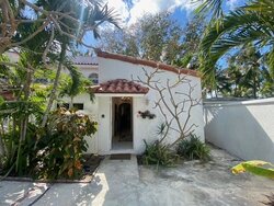 New Providence Paradise Island BS