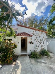 New Providence Paradise Island BS