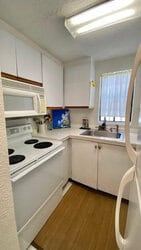 New Providence Paradise Island BS