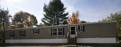 979 Essex Street BANGOR ME 04401