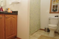 979 Essex Street BANGOR ME 04401
