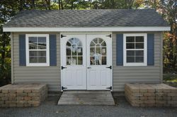 979 Essex Street BANGOR ME 04401