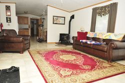 979 Essex Street BANGOR ME 04401