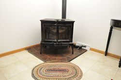 979 Essex Street BANGOR ME 04401