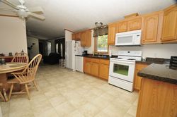 979 Essex Street BANGOR ME 04401