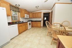 979 Essex Street BANGOR ME 04401