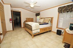 979 Essex Street BANGOR ME 04401