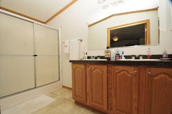 979 Essex Street BANGOR ME 04401