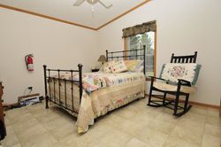 979 Essex Street BANGOR ME 04401