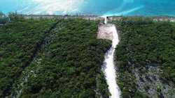 Eleuthera BS