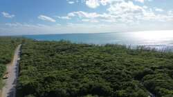 Eleuthera BS