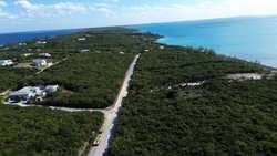 Eleuthera BS