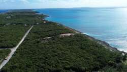 Eleuthera BS
