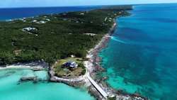Eleuthera BS