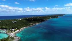Eleuthera BS
