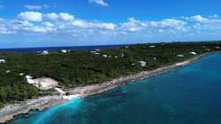 Eleuthera BS