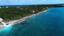 Eleuthera BS