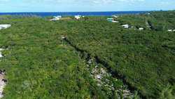 Eleuthera BS