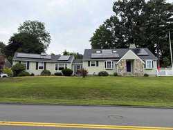 123 High Street Stoneham MA 02180