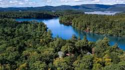 85 Portage Pass Moultonborough NH 03254