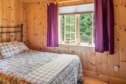 85 Portage Pass Moultonborough NH 03254