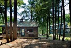 85 Portage Pass Moultonborough NH 03254