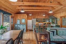 85 Portage Pass Moultonborough NH 03254