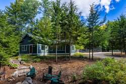 85 Portage Pass Moultonborough NH 03254