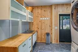 85 Portage Pass Moultonborough NH 03254