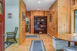 85 Portage Pass Moultonborough NH 03254