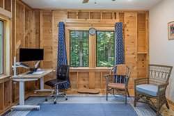 85 Portage Pass Moultonborough NH 03254