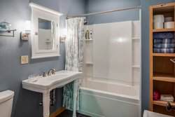 85 Portage Pass Moultonborough NH 03254