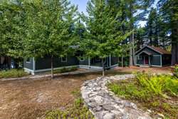 85 Portage Pass Moultonborough NH 03254