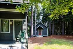 85 Portage Pass Moultonborough NH 03254