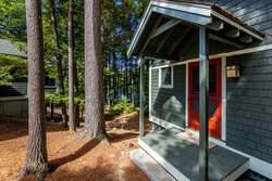 85 Portage Pass Moultonborough NH 03254