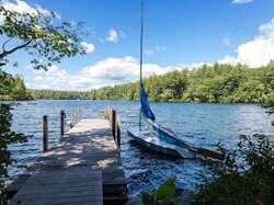 85 Portage Pass Moultonborough NH 03254