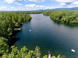 85 Portage Pass Moultonborough NH 03254