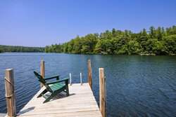 85 Portage Pass Moultonborough NH 03254