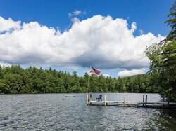 85 Portage Pass Moultonborough NH 03254