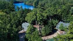 85 Portage Pass Moultonborough NH 03254