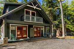 85 Portage Pass Moultonborough NH 03254