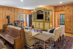 85 Portage Pass Moultonborough NH 03254