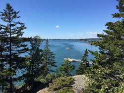 North Haven ME 04853
