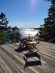 North Haven ME 04853