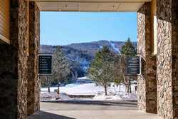 Ludlow VT