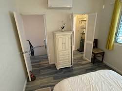 New Providence BS