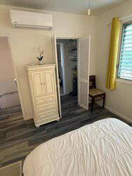 New Providence BS