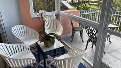 New Providence BS